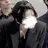 이민호