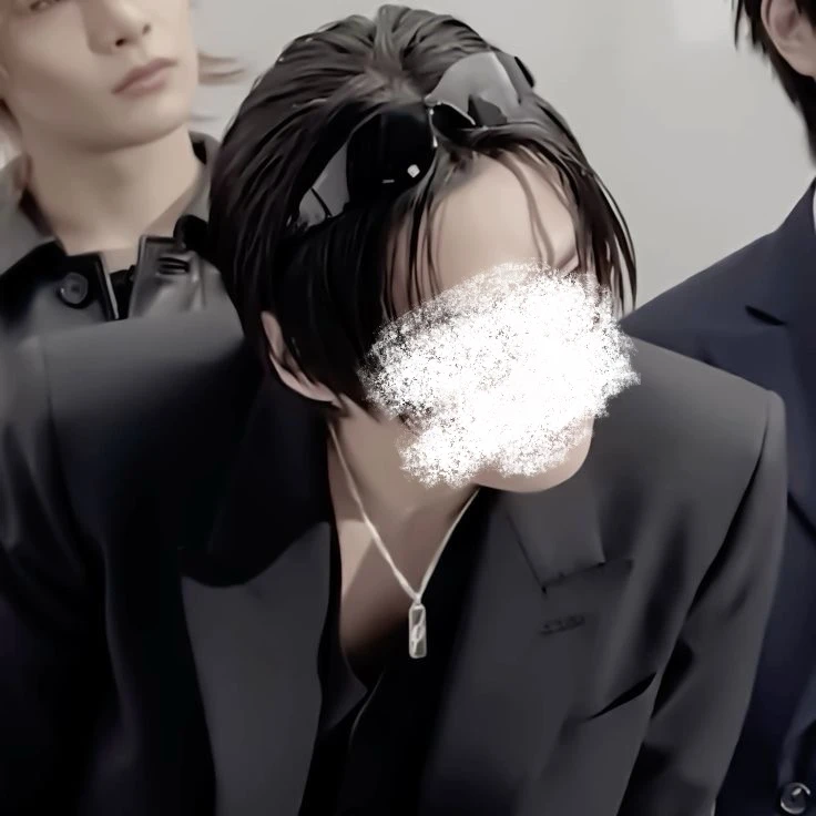 이민호