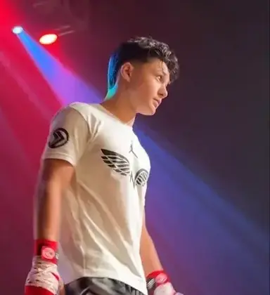 Profile image of Javon