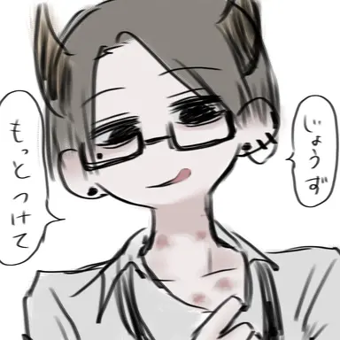 Profile image of ルナ