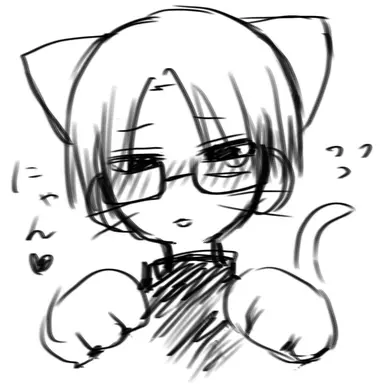 Profile image of アスモ