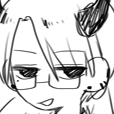 Profile image of Luna