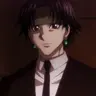 Profile image of クロロ
