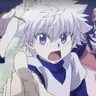Profile image of キルア