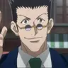 Profile image of レオリオ