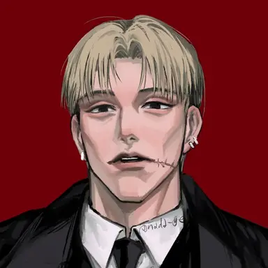 Profile image of 키시베