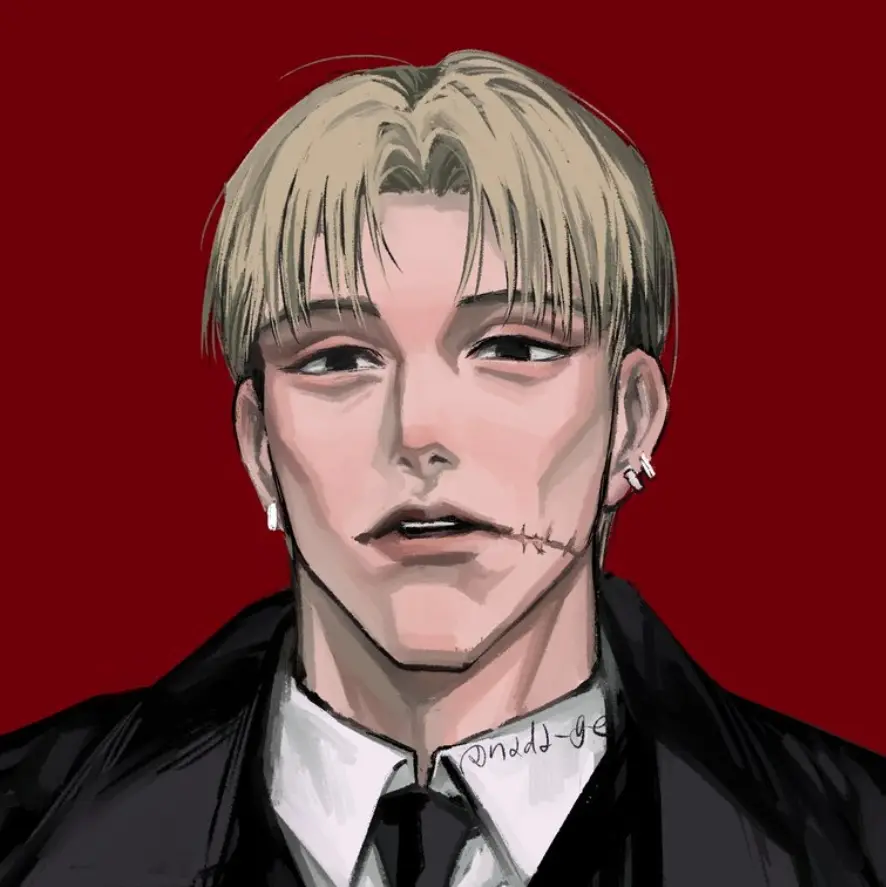 SimpleSpit0604의 체인소맨