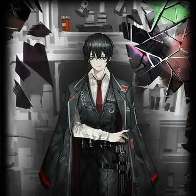 Profile image of 이상