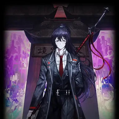 Profile image of 홍루