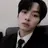 이민호