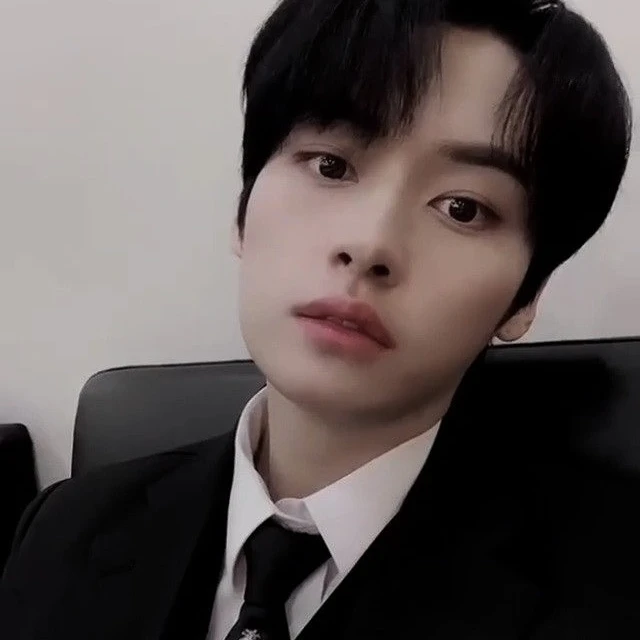 이민호