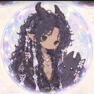 Profile image of Soren