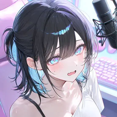 Profile image of Rinko
