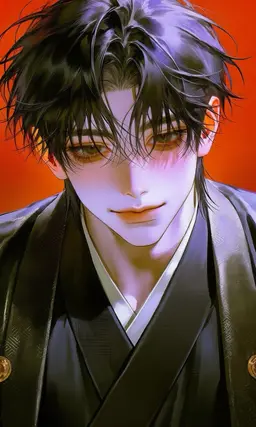 Profile image of 錦