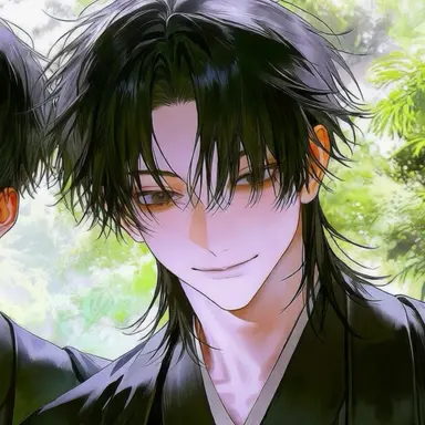 Profile image of 弥