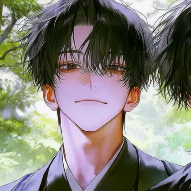 Profile image of 錦
