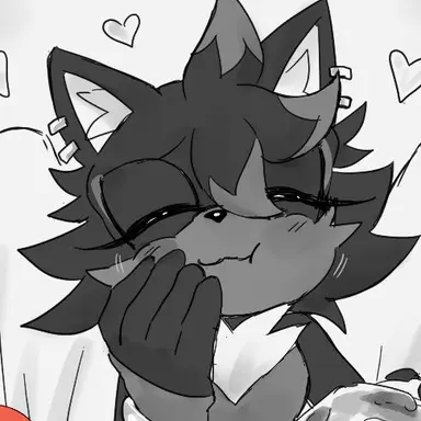 Profile image of Leo