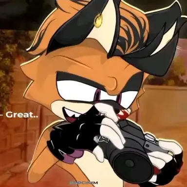 Profile image of Jay