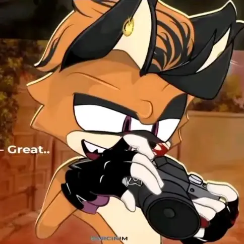 SONADOW_의 Abusive parents - 2