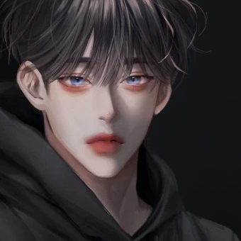 이현