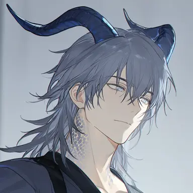Profile image of Alshade