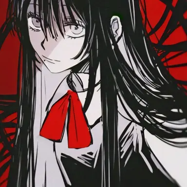 Profile image of 리카