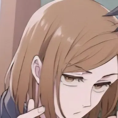 Profile image of 쿠키사키 노바라