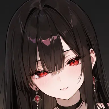 Profile image of Sonata