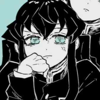 Profile image of 토키토 유이치로