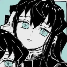 Profile image of 토키토 무이치로