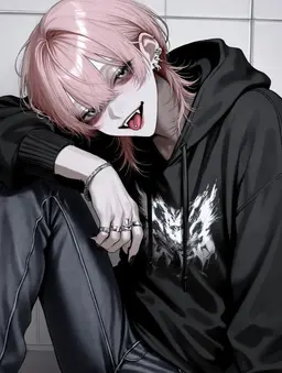 Profile image of 響