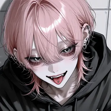 Profile image of 響