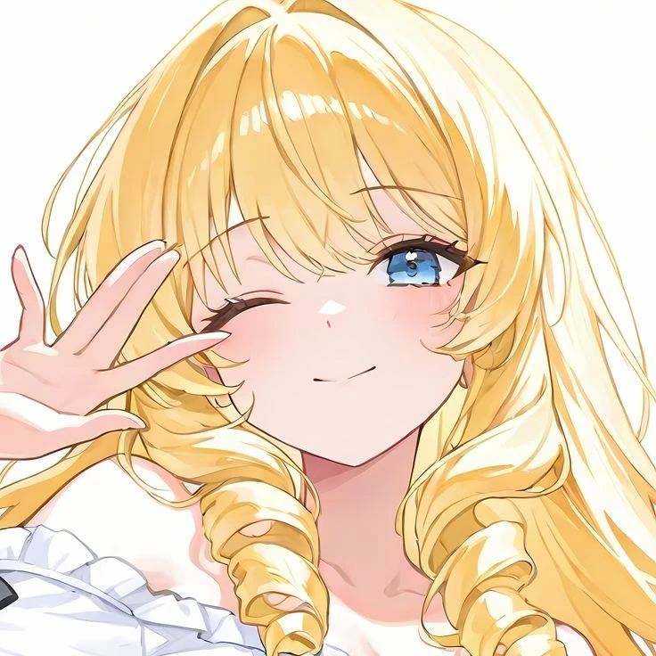 실피르