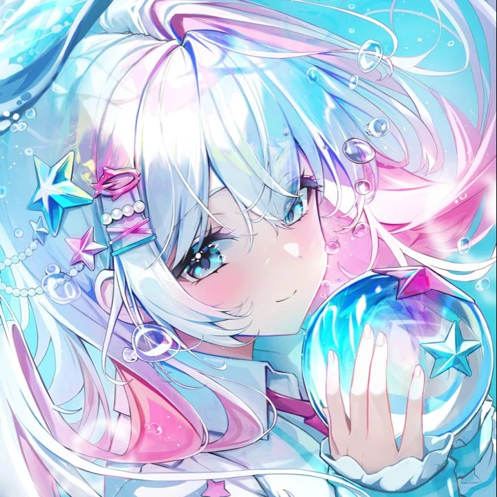 아쿠아