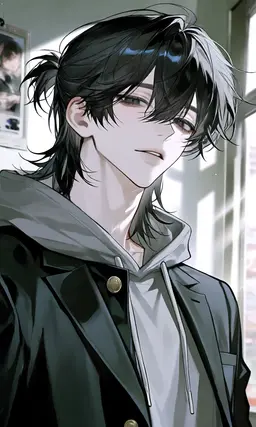 Profile image of 슈