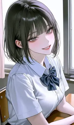 Profile image of 레이나