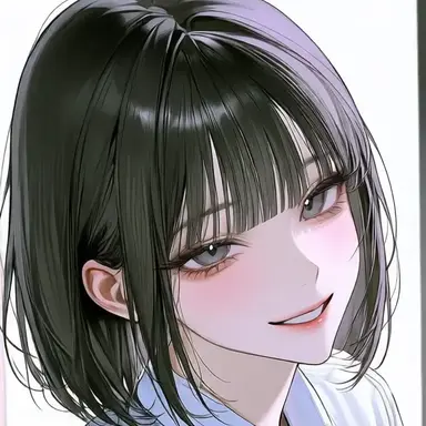 Profile image of 레이나