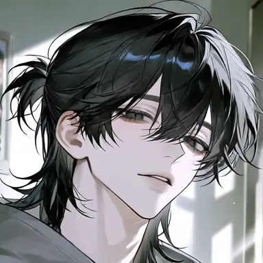 Profile image of 히이라기
