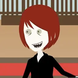 Profile image of カカオ