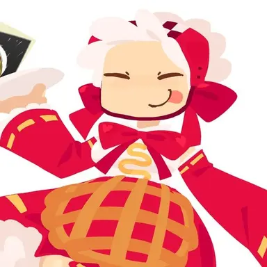 Profile image of 스윗투스