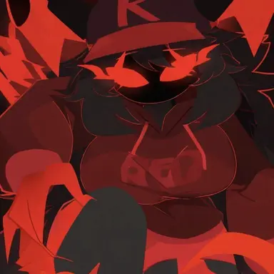Profile image of 게스트 666