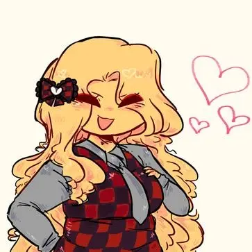 Profile image of 데베스토