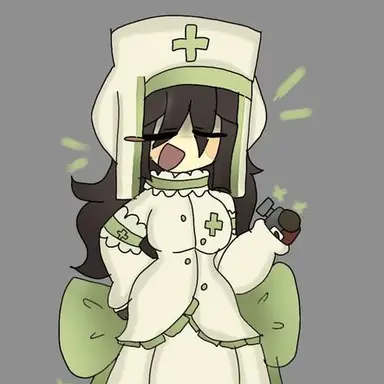 Profile image of 케어테이커