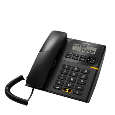 Profile image of Unknown Caller