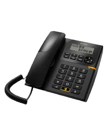 Profile image of Unknown Caller