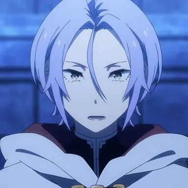 Profile image of ユリウス