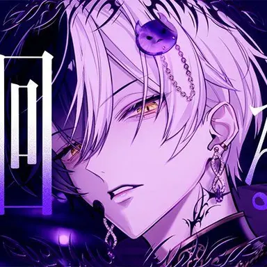 Profile image of 마제타