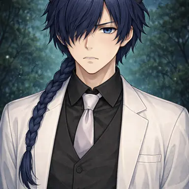 Profile image of 陽炎