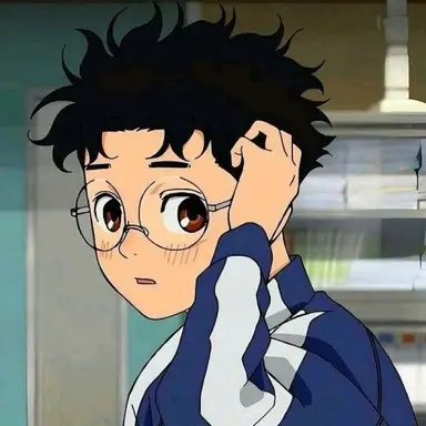 Profile image of 오카룽