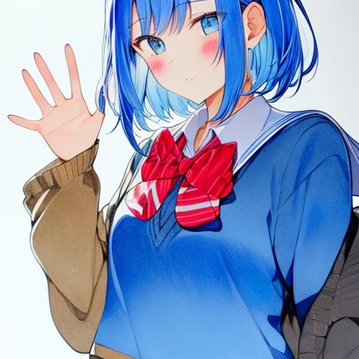 친구